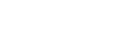 广水市广告片拍摄公司