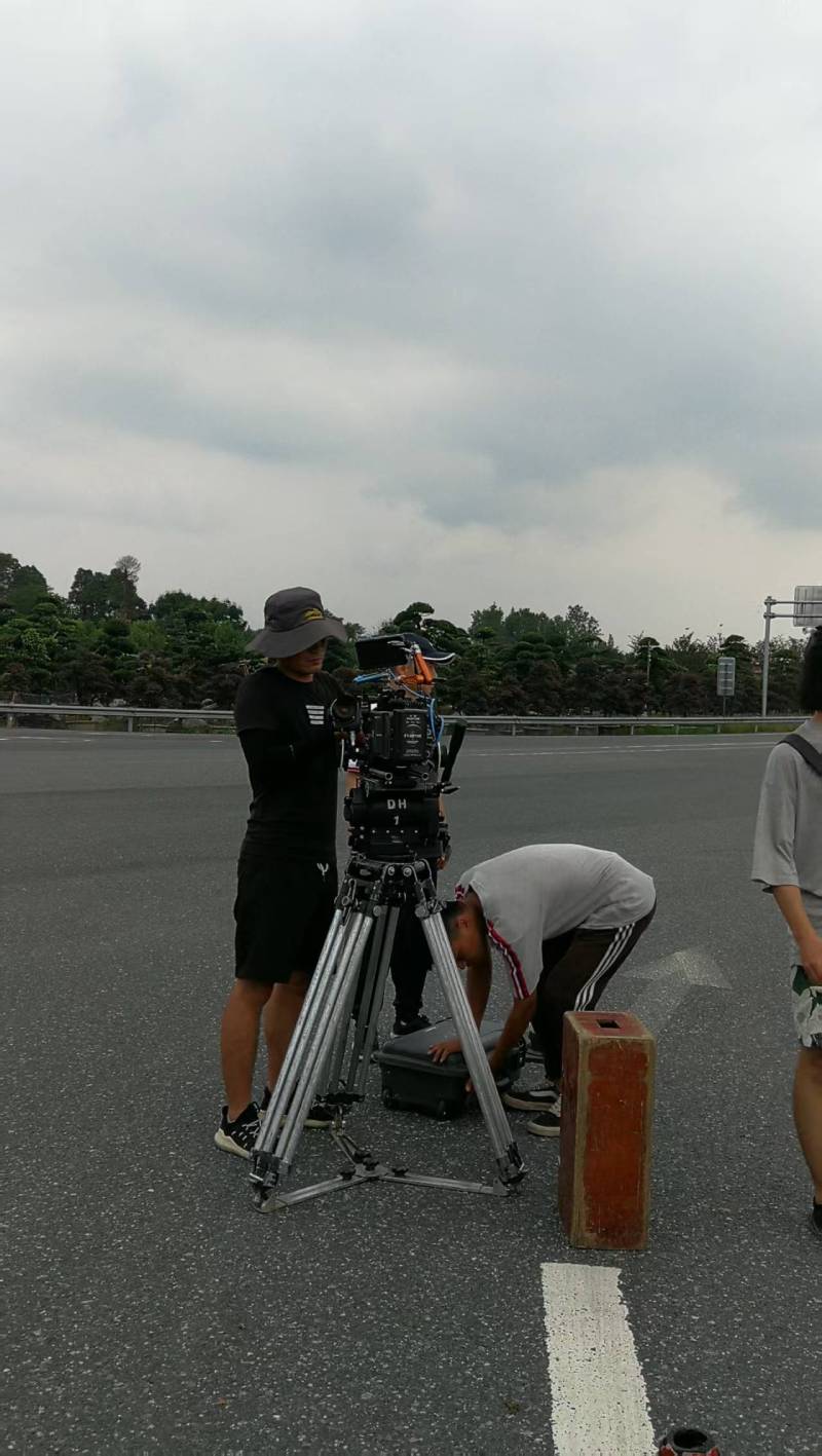 广水市TVC拍摄公司：唤醒集体记忆，构建跨代际沟通桥梁