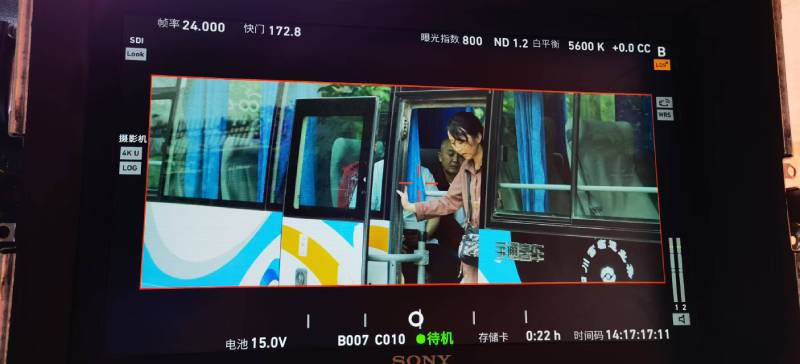 广水市广告片制作：文旅项目专属，用故事化镜头讲好城市与景区魅力！