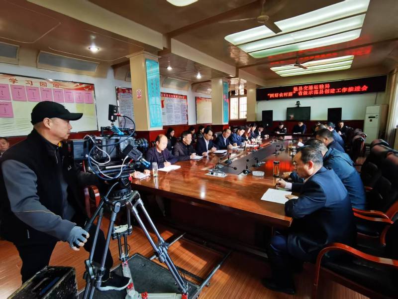 广水市广告片制作品质标准：以细节把控，成就品牌优质成片