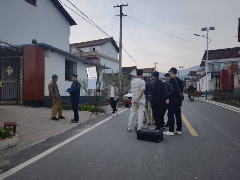 广水市TVC制作：多版本适配全渠道投放，让广告发挥最大价值！