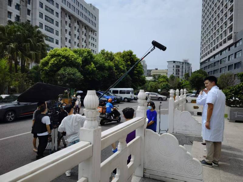 广水市广告片拍摄公司低成本实现高规格制作的诀窍
